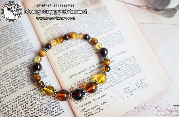 �p���[�X�g�[���u���X���b�g