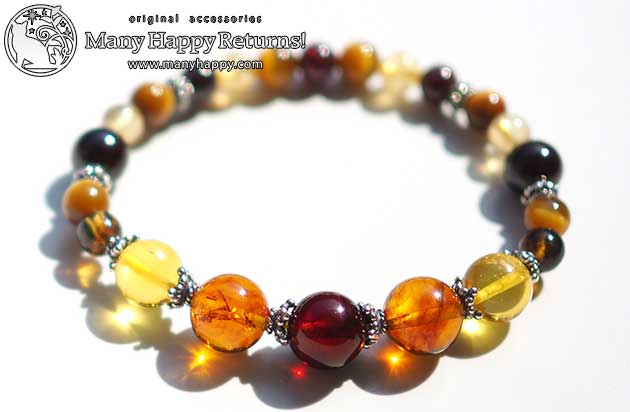 �p���[�X�g�[���u���X���b�g