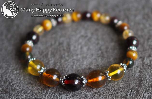 �p���[�X�g�[���u���X���b�g