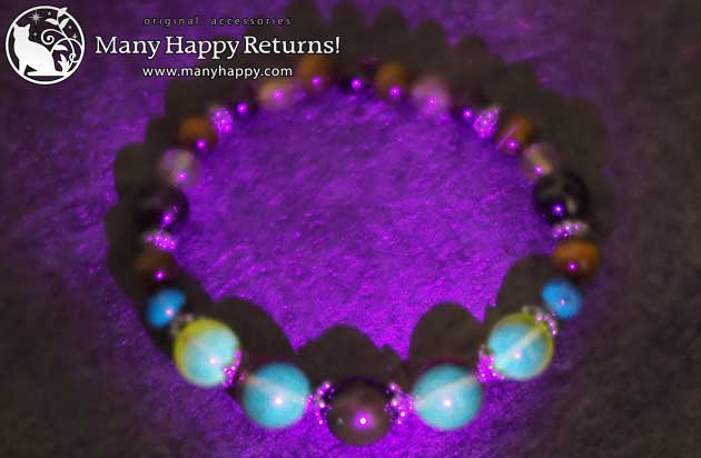 �p���[�X�g�[���u���X���b�g