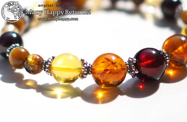 �p���[�X�g�[���u���X���b�g