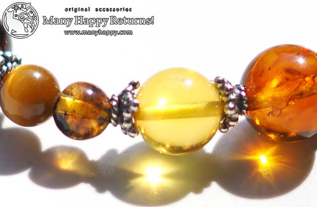 �p���[�X�g�[���u���X���b�g