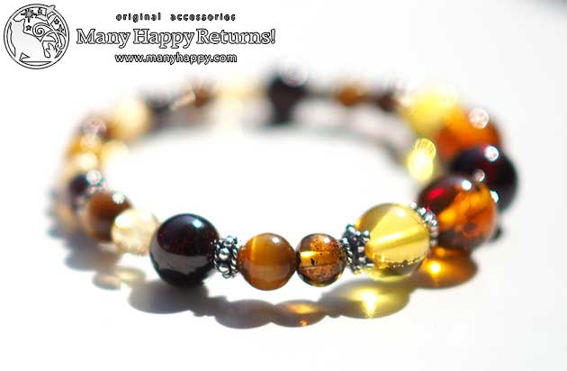 �p���[�X�g�[���u���X���b�g