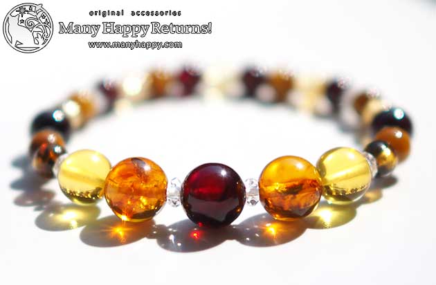 �p���[�X�g�[���u���X