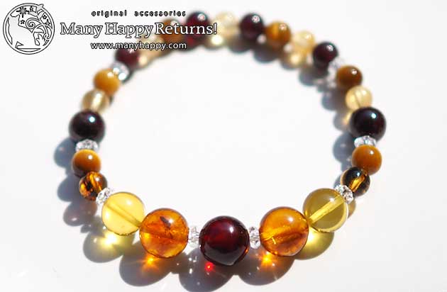 �p���[�X�g�[���u���X���b�g