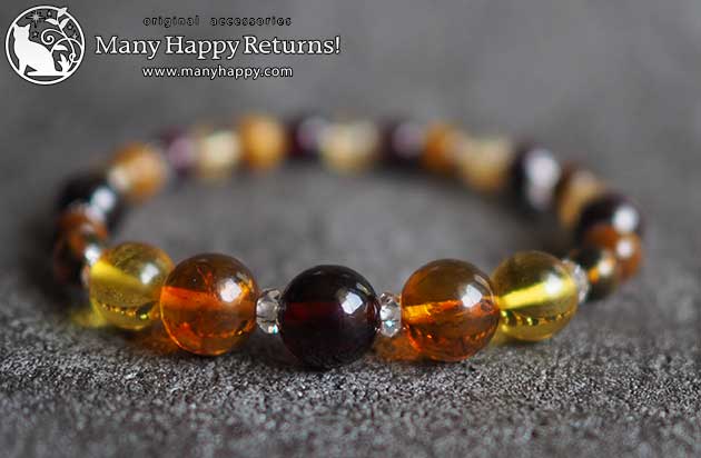 �p���[�X�g�[���u���X���b�g