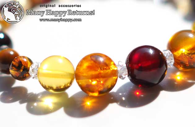 �p���[�X�g�[���u���X���b�g