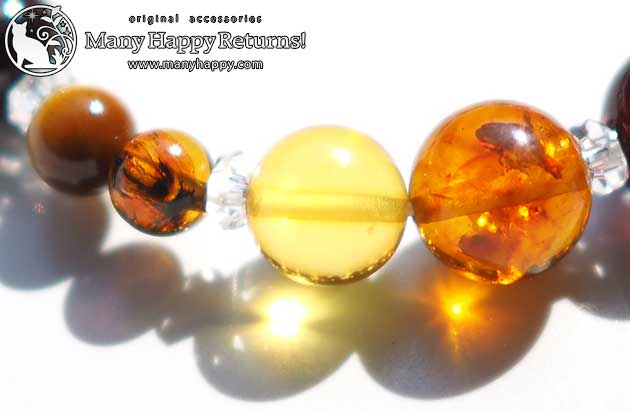 �p���[�X�g�[���u���X���b�g