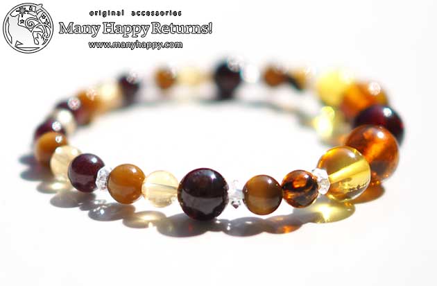 �p���[�X�g�[���u���X���b�g