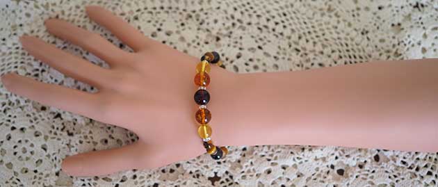 �p���[�X�g�[���u���X���b�g