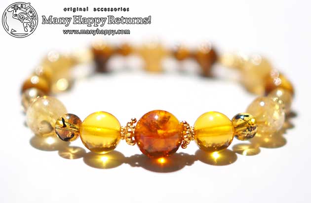 �p���[�X�g�[���u���X