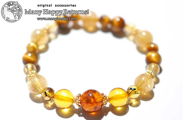 �p���[�X�g�[���u���X���b�g