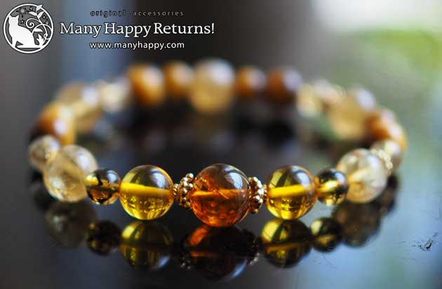 �p���[�X�g�[���u���X���b�g