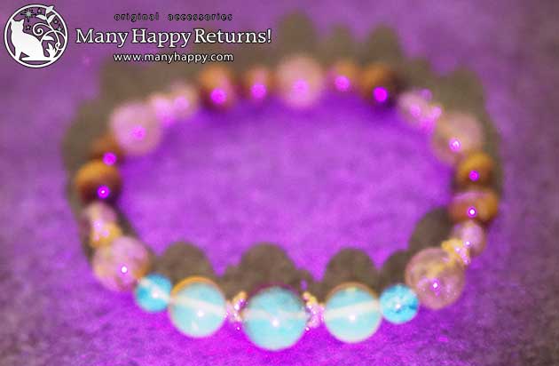 �p���[�X�g�[���u���X���b�g