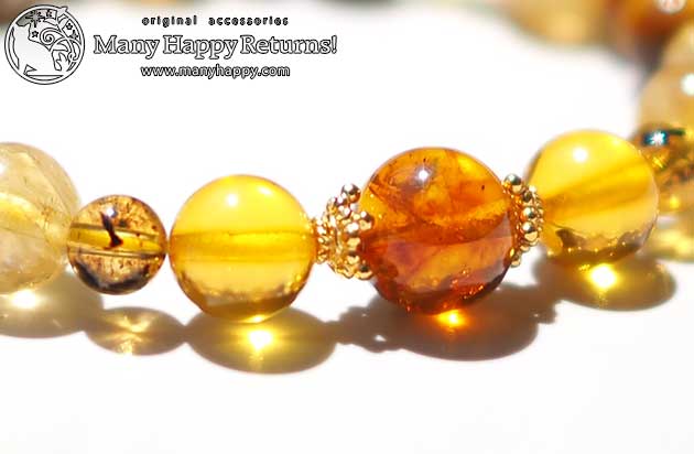 �p���[�X�g�[���u���X���b�g