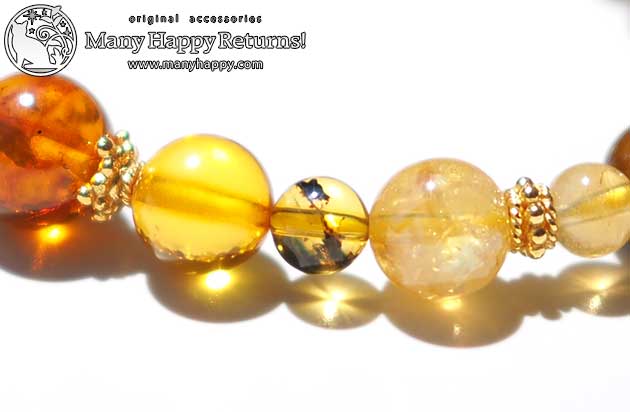 �p���[�X�g�[���u���X���b�g