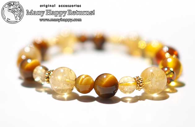 �p���[�X�g�[���u���X���b�g