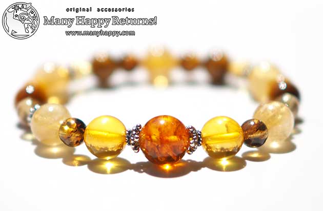 �p���[�X�g�[���u���X