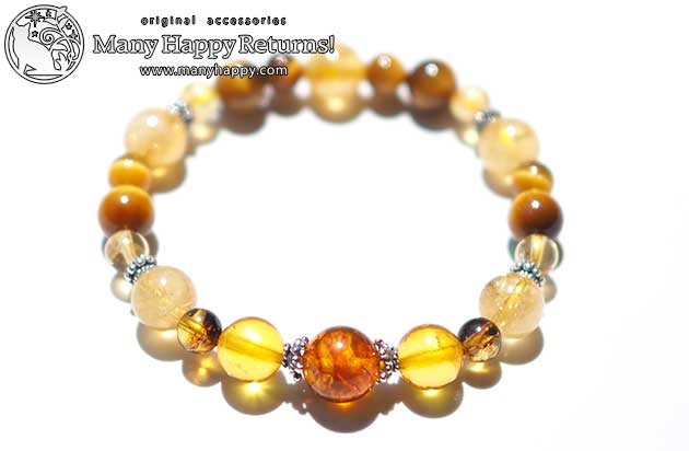 �p���[�X�g�[���u���X���b�g