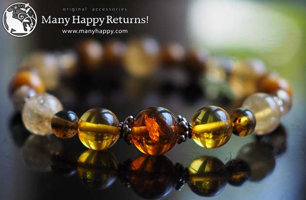 �p���[�X�g�[���u���X���b�g