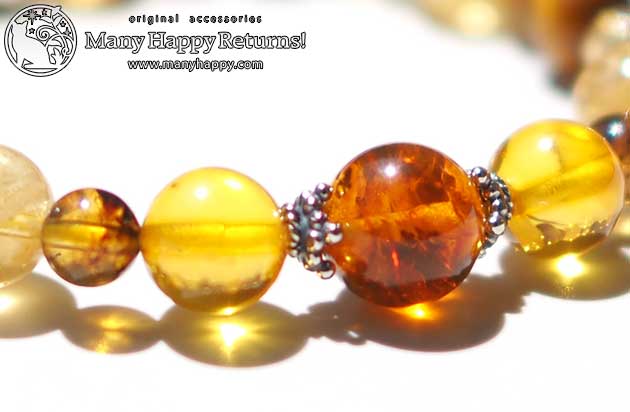 �p���[�X�g�[���u���X���b�g