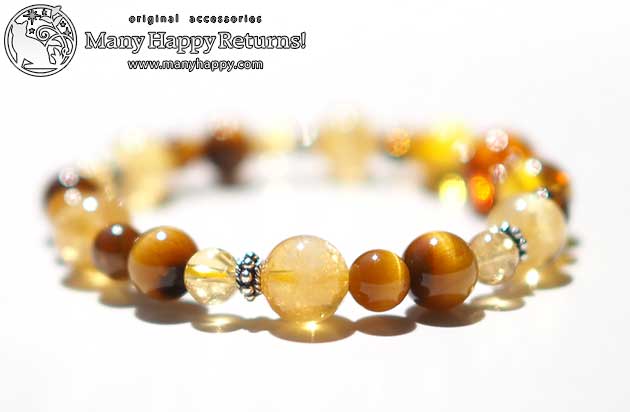 �p���[�X�g�[���u���X���b�g