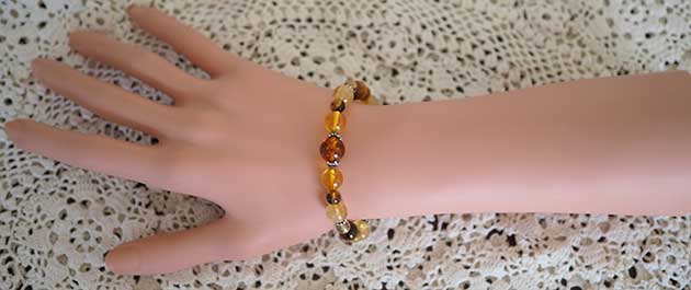 �p���[�X�g�[���u���X���b�g