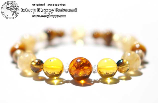 �p���[�X�g�[���u���X