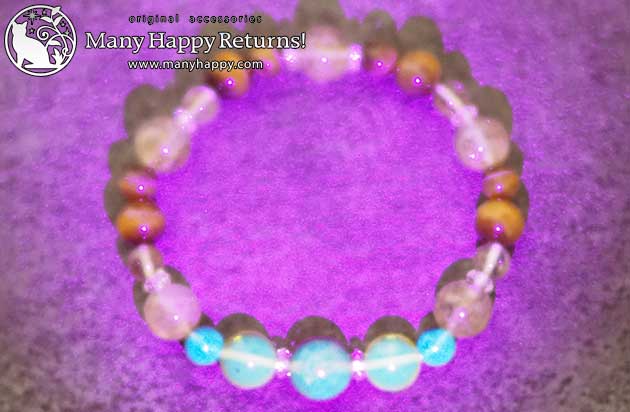 �p���[�X�g�[���u���X���b�g