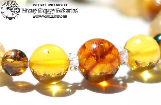 �p���[�X�g�[���u���X���b�g