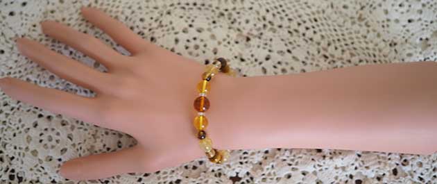 �p���[�X�g�[���u���X���b�g