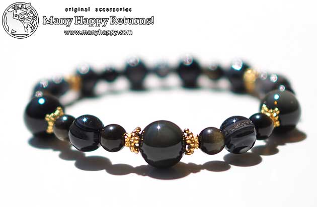 �p���[�X�g�[���u���X