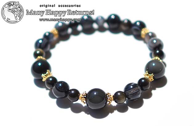 �p���[�X�g�[���u���X���b�g