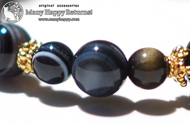 �p���[�X�g�[���u���X���b�g