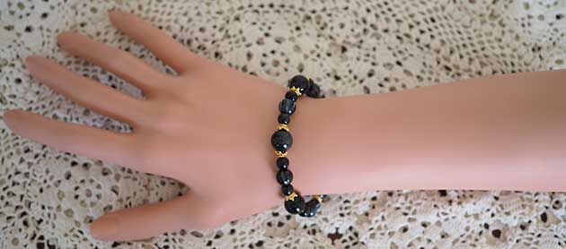 �p���[�X�g�[���u���X���b�g