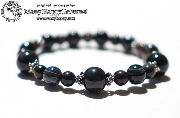 �p���[�X�g�[���u���X