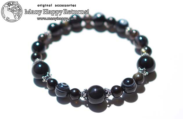 �p���[�X�g�[���u���X���b�g