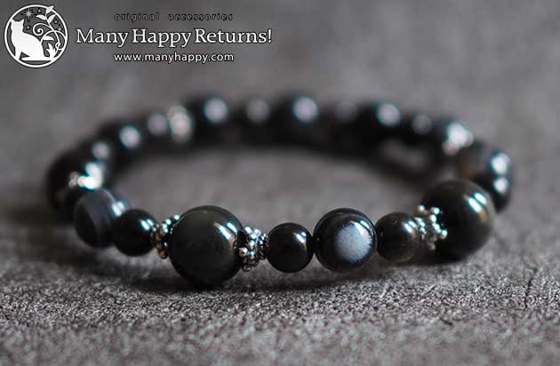 �p���[�X�g�[���u���X���b�g