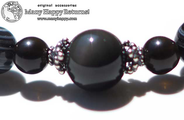 �p���[�X�g�[���u���X���b�g