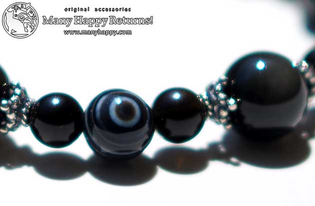 �p���[�X�g�[���u���X���b�g