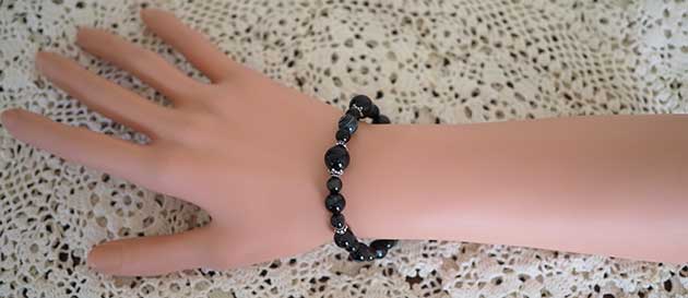 �p���[�X�g�[���u���X���b�g