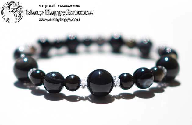 �p���[�X�g�[���u���X