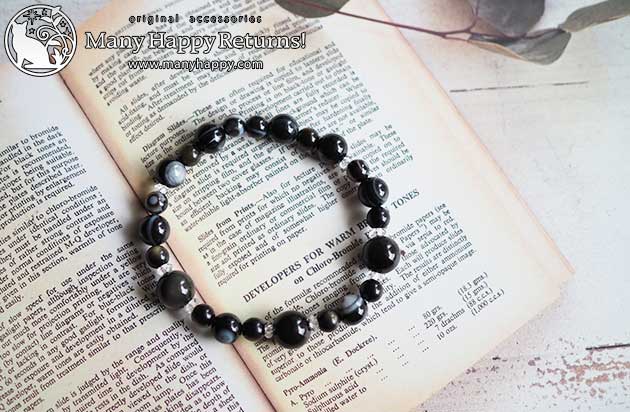 �p���[�X�g�[���u���X���b�g