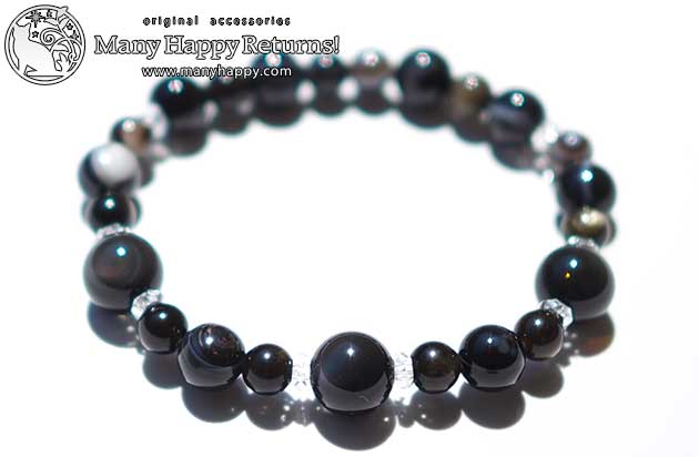 �p���[�X�g�[���u���X���b�g