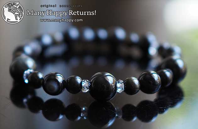 �p���[�X�g�[���u���X���b�g