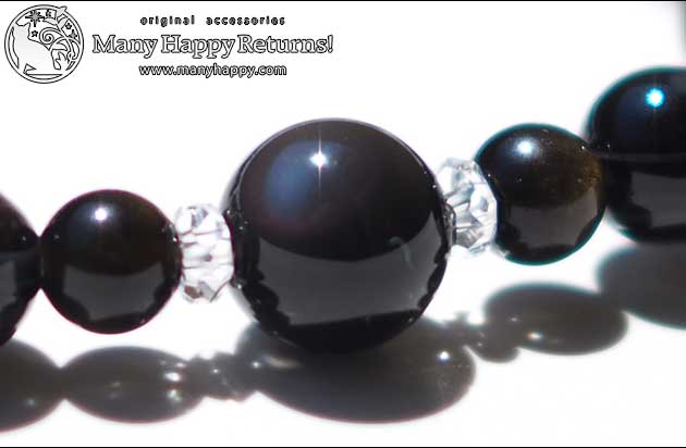 �p���[�X�g�[���u���X���b�g