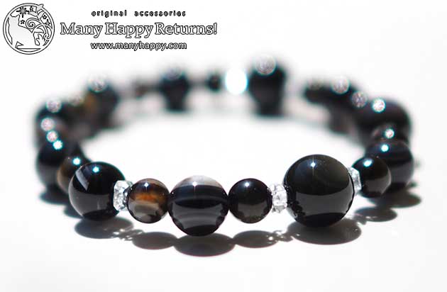 �p���[�X�g�[���u���X���b�g