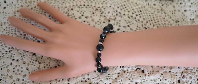 �p���[�X�g�[���u���X���b�g