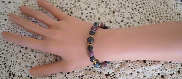 �p���[�X�g�[���u���X���b�g