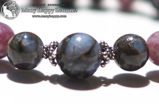 �p���[�X�g�[���u���X���b�g